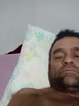 Stripchat Private Sex Chat of CasalCoupeBrasil