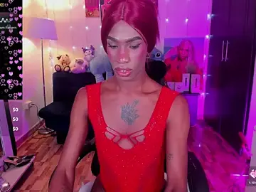 Stripchat Best live sex cam show of Kendall_Gil