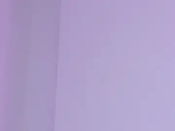 Stripchat Best live sex cam show of Maddy_Beluci
