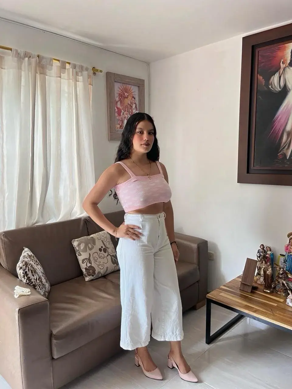 Miasecret18