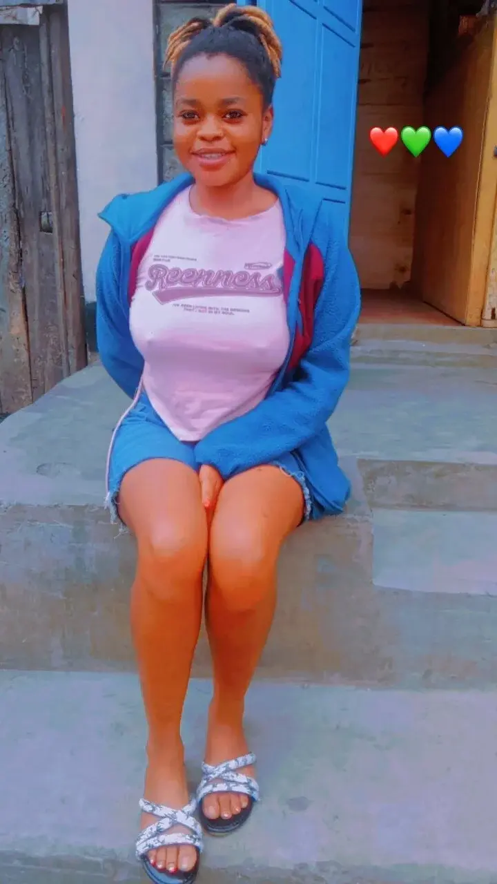 Prettylisah