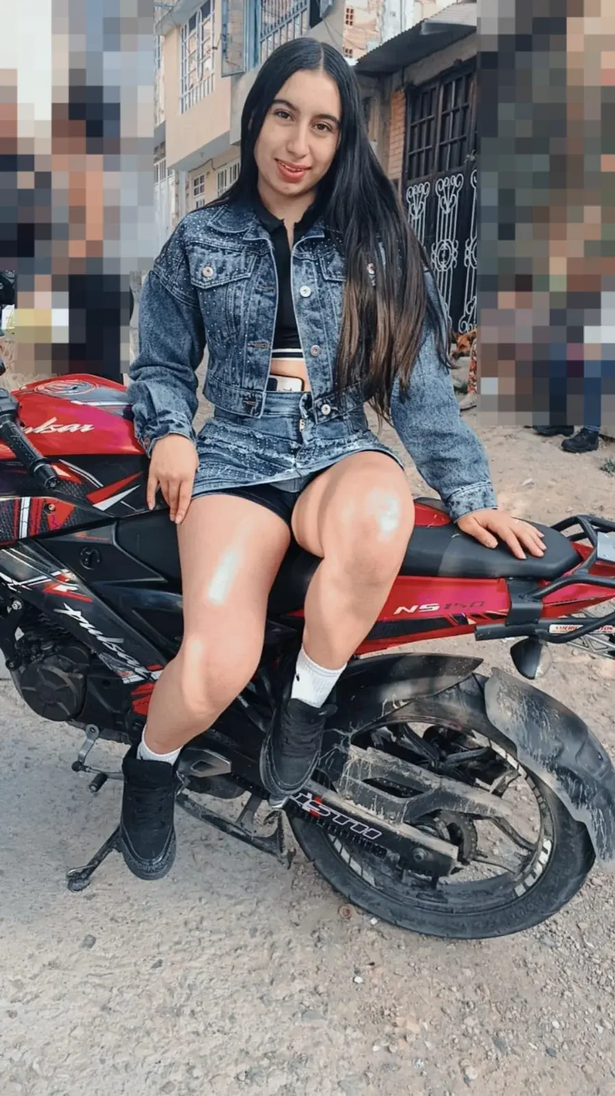 Saray_Swety