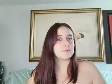 Stripchat Adult Webcam of angelamonticelli