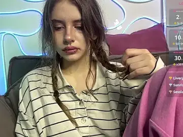 Stripchat Best live sex cam show of evvaavve