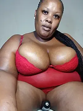 Stripchat Live Sex Cam of shwappa-mama