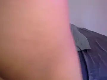 Stripchat Private Sex Chat of BeautyPriya
