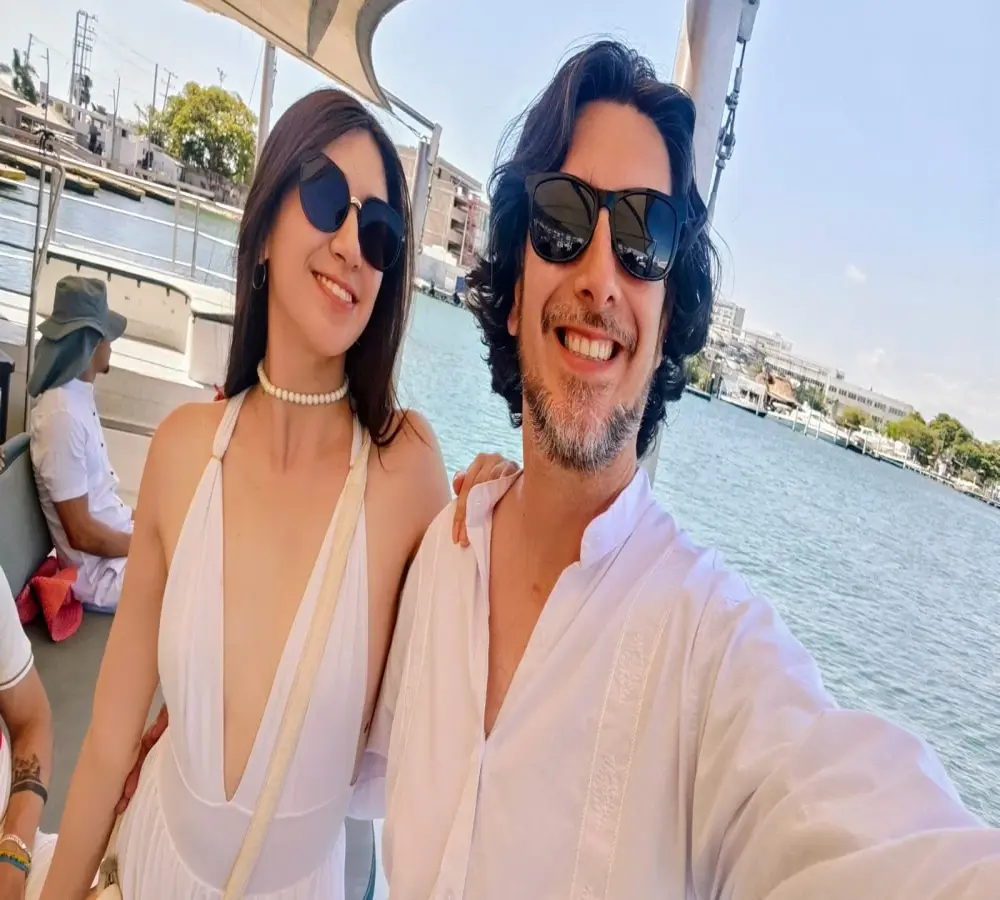 DaddyLolii