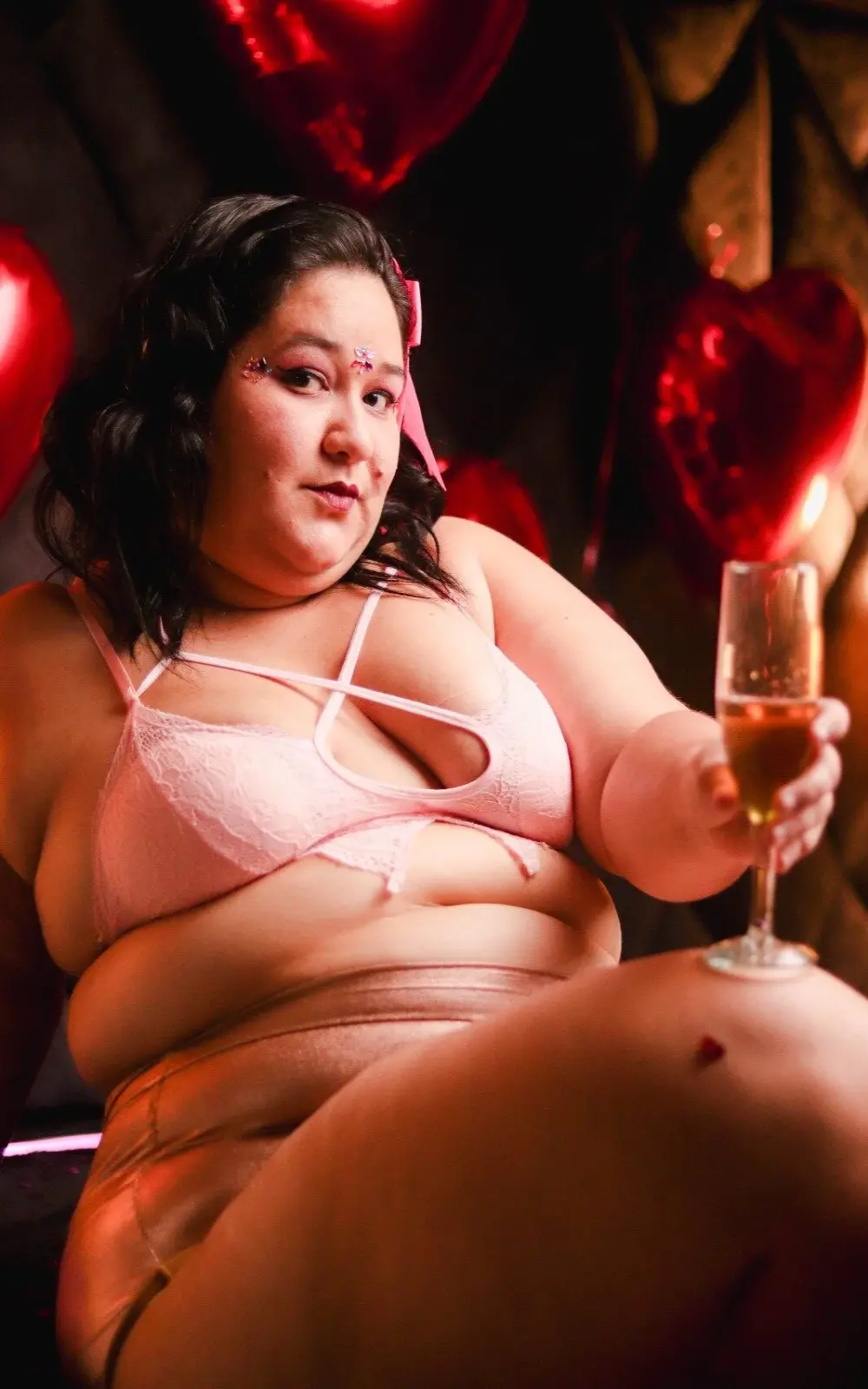 Zoe_bbw21