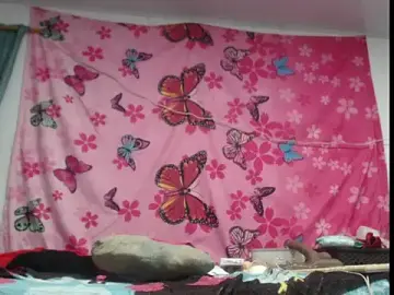 Stripchat Best live sex cam show of Zoe_bbw21