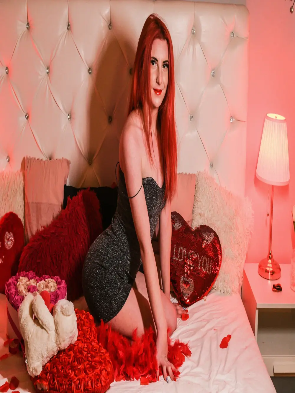 Lovelyy_Emily