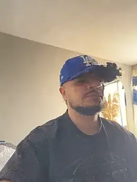 Stripchat Watch Live Sex Cams of jean_alex_x