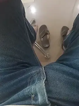 Stripchat Best Webcam of svvagesexyy