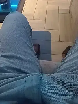 Stripchat Free Porn Cam of svvagesexyy