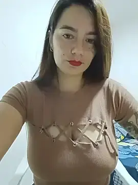 Stripchat Adult Webcam of Demy_Rhoades