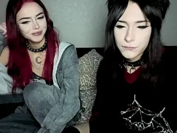 Stripchat Best Webcam of GraypacLive