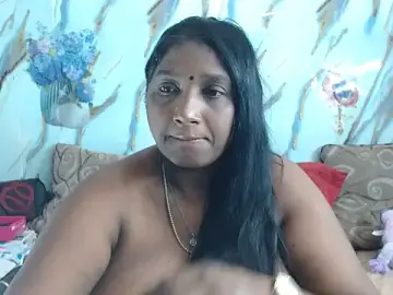 Stripchat Private Sex Chat of Indian_tracy