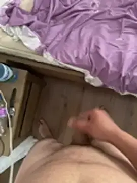 Stripchat Watch Live Sex Cams of Patry01