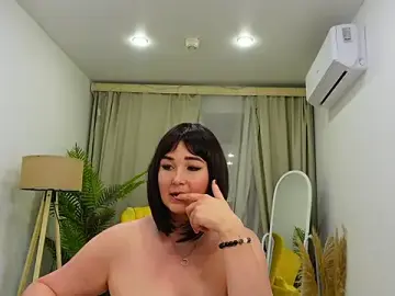 Stripchat Watch Live Sex Cams of School_Teach