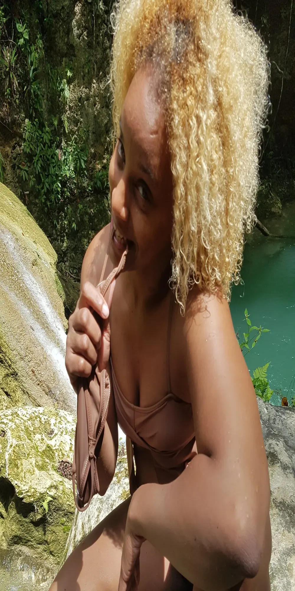 SeductressGem