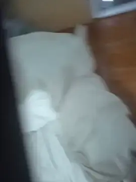 Stripchat Live Sex Cam of UnreadyChutzpa