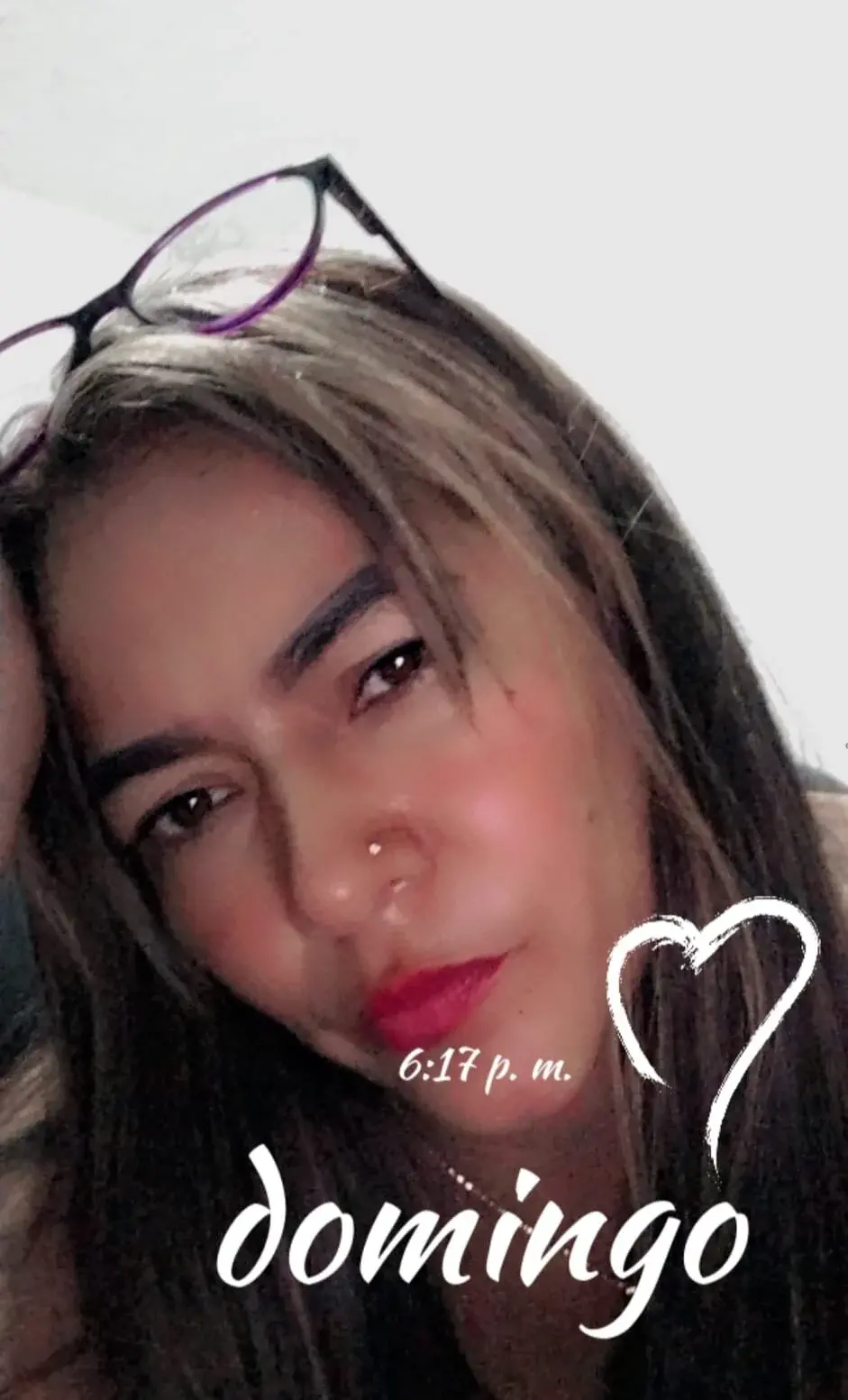 merijaslin