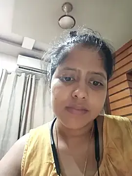 Stripchat Live Porn of Aditi_sarkar