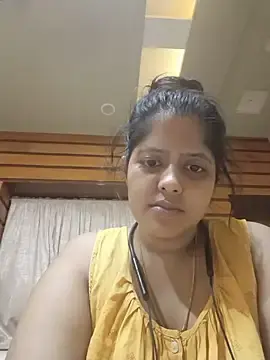 Stripchat Adult Video Chat of Aditi_sarkar