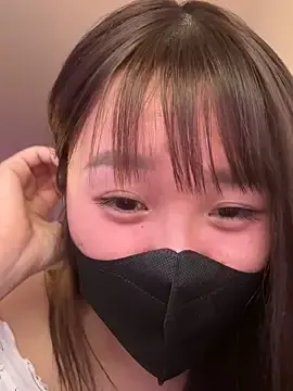 Stripchat Watch Live Sex Cams of Be_Miuu