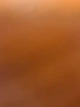 Stripchat Sex Cam of MelinaMoon