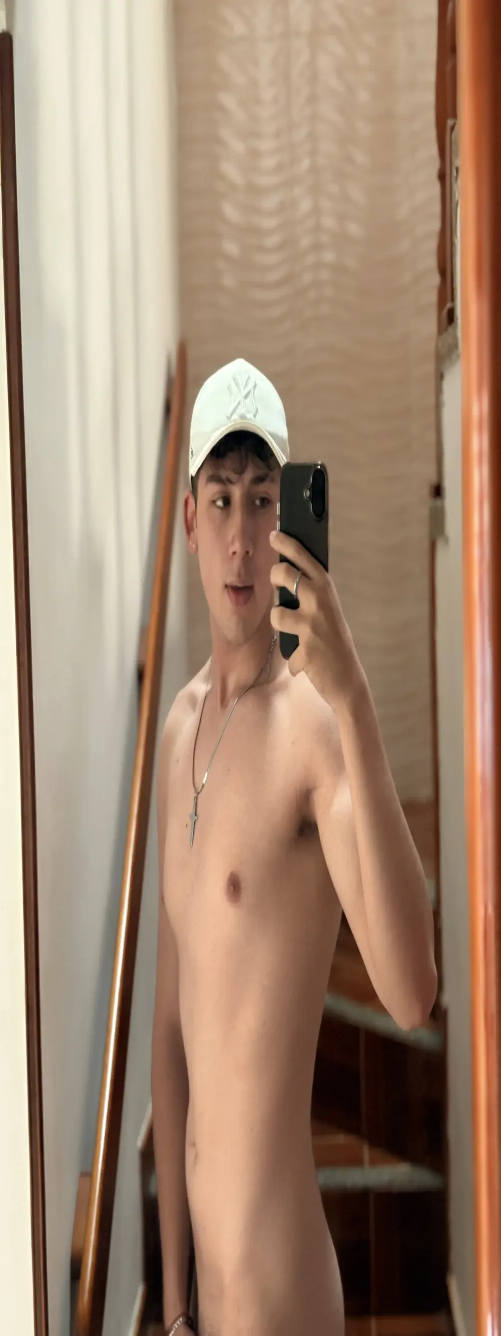 OLIVER_K