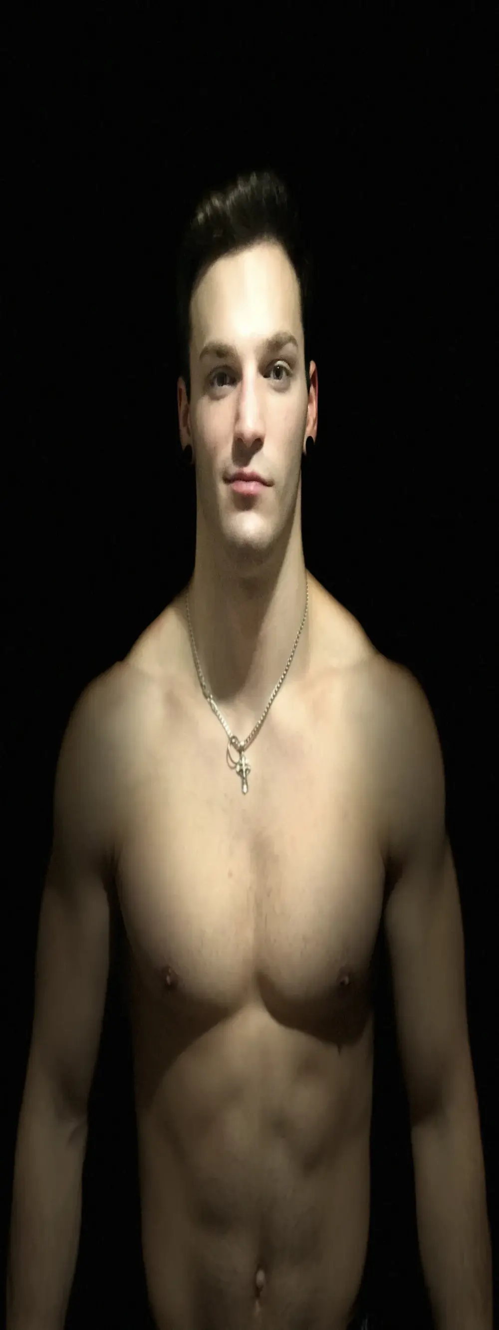 Renhowardfit