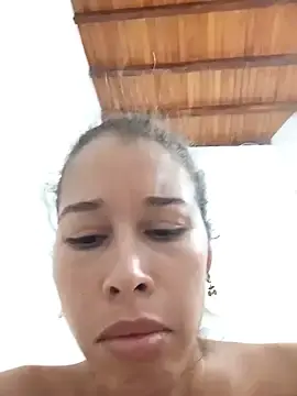 Stripchat Free Live Porn of Sexi_girl29