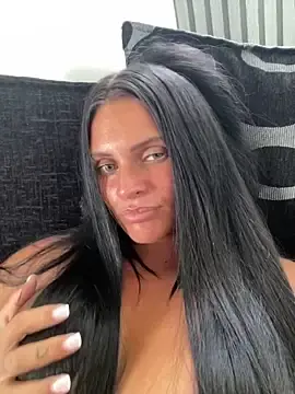 Stripchat Live Sex Cam of Destinylovex