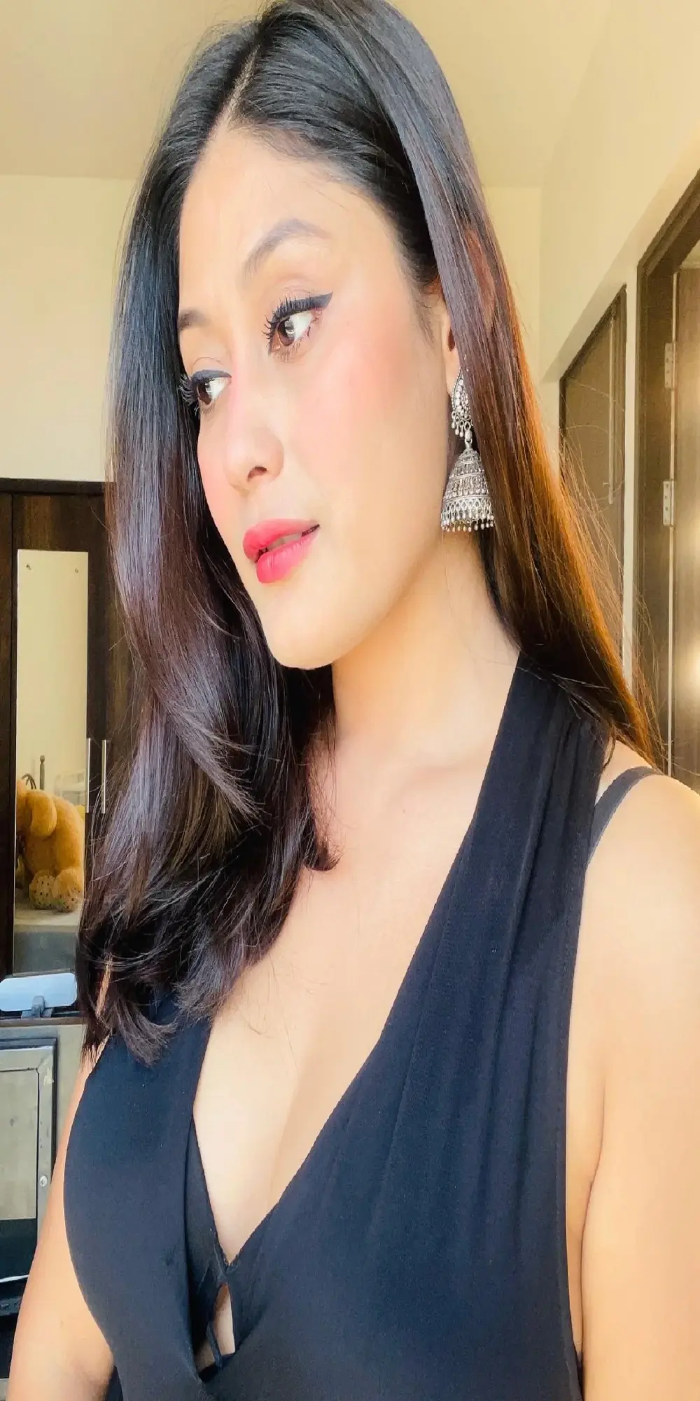 GoddessAnna