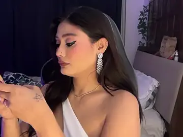 Stripchat Private Sex Chat of GoddessAnna