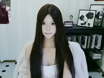 Stripchat Watch Live Sex Cams of Keeaaiiii