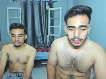 Stripchat Watch Live Sex Cams of MastersBroscock