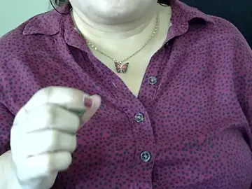 Stripchat Live Porn of Soniya_Sha