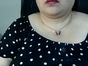 Stripchat Best live sex cam show of Soniya_Sha