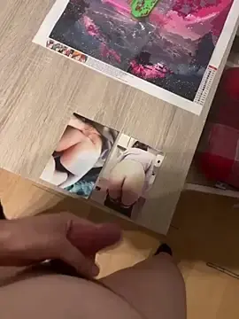 Stripchat Best Webcam of Teeny-Slut18