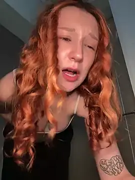 Stripchat Best Webcam of katexxxx