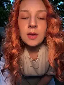 Stripchat Live Sex of katexxxx