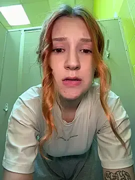 Stripchat Best live sex cam show of katexxxx