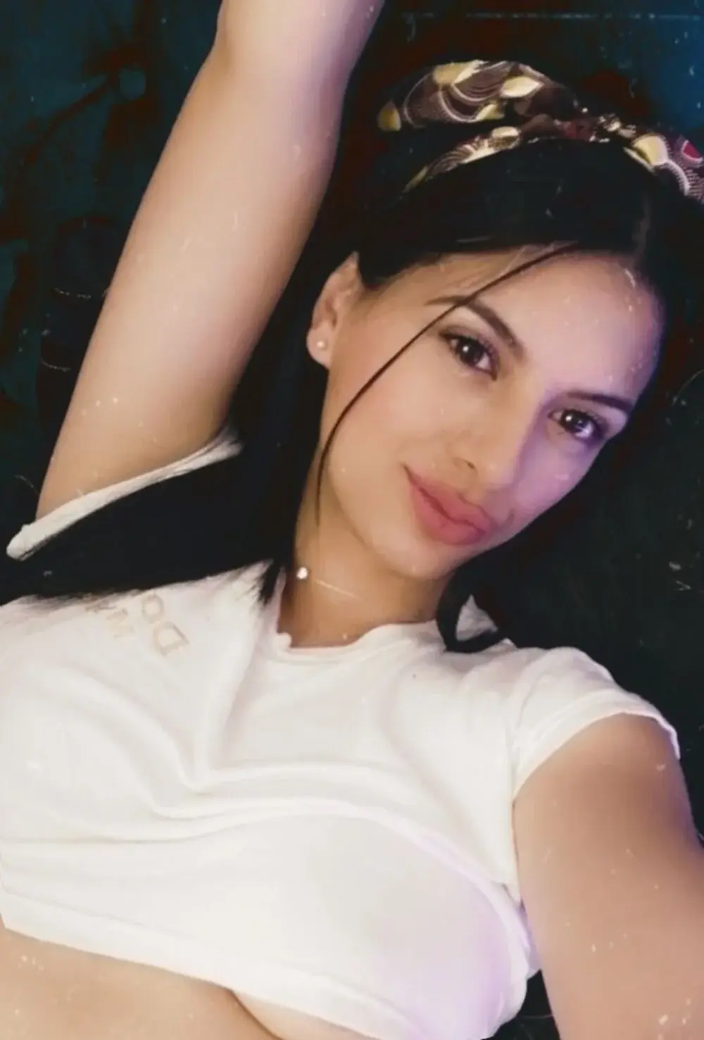 Abril_Squirt