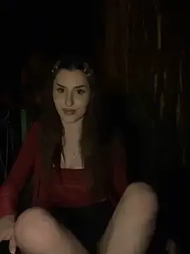 Stripchat Private Sex Chat of AriaAdda