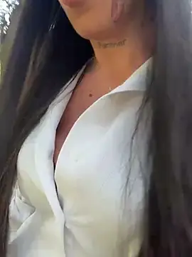 Stripchat Free Porn Cam of Baby_Panther