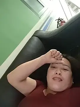 Stripchat Best live sex cam show of JordanXo_69