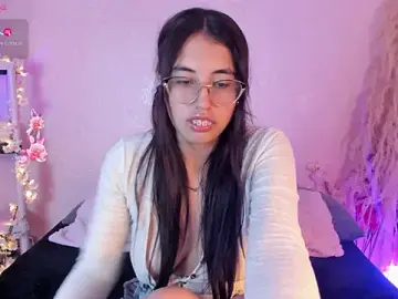 Stripchat Nude Webcam of Valk_submissive