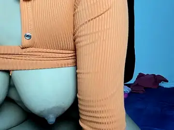 Stripchat Sex Chat of hot_lady19