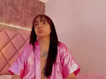 Stripchat Free Live Porn of megan_100